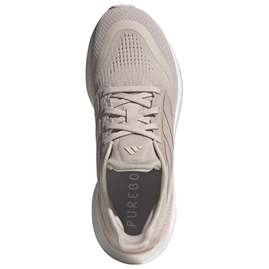 Adidas Pureboost 5 W